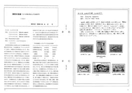 第8回